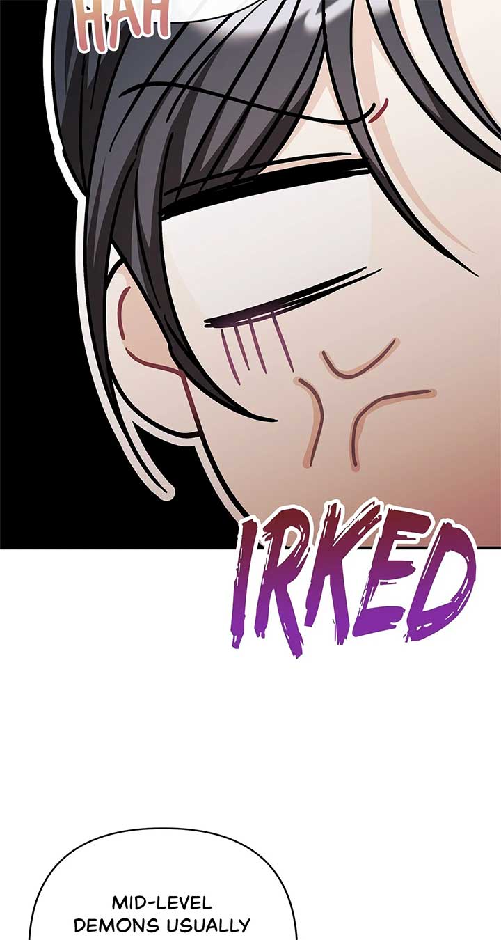 The S-Class Dungeon Owner Chapter 26 303 62