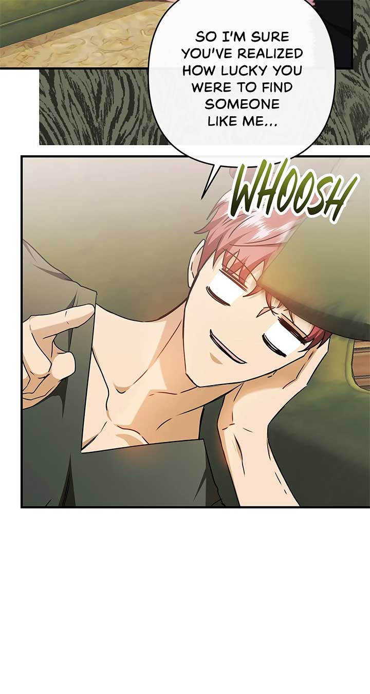 The S-Class Dungeon Owner Chapter 26 305 64