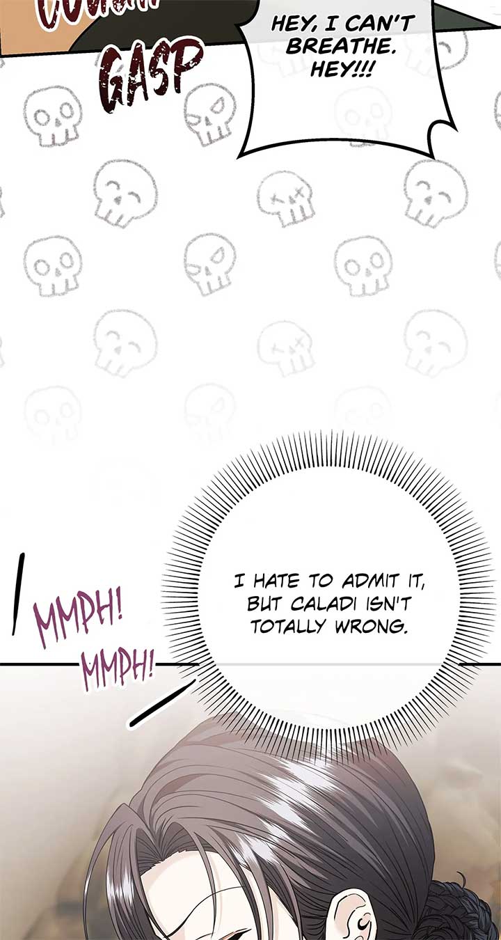 The S-Class Dungeon Owner Chapter 26 307 66