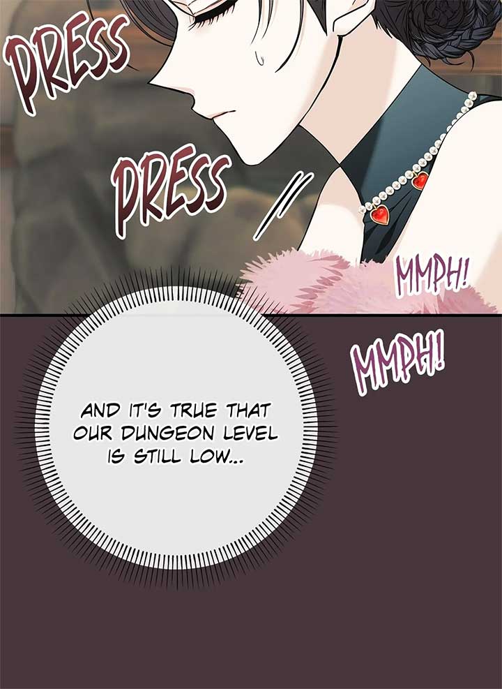 The S-Class Dungeon Owner Chapter 26 308 67