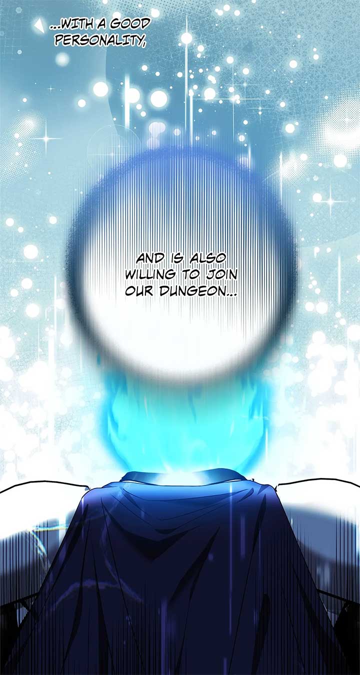 The S-Class Dungeon Owner Chapter 26 310 69