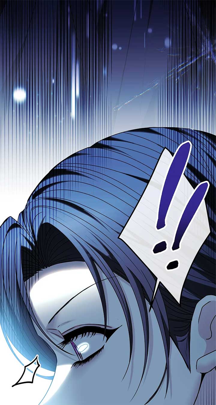 The S-Class Dungeon Owner Chapter 26 311 70