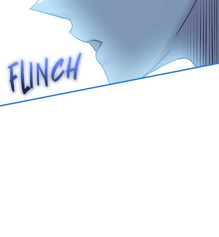 The S-Class Dungeon Owner Chapter 26 312 71