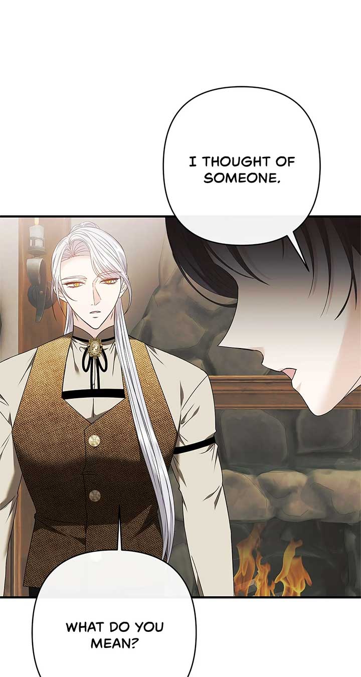 The S-Class Dungeon Owner Chapter 26 313 72