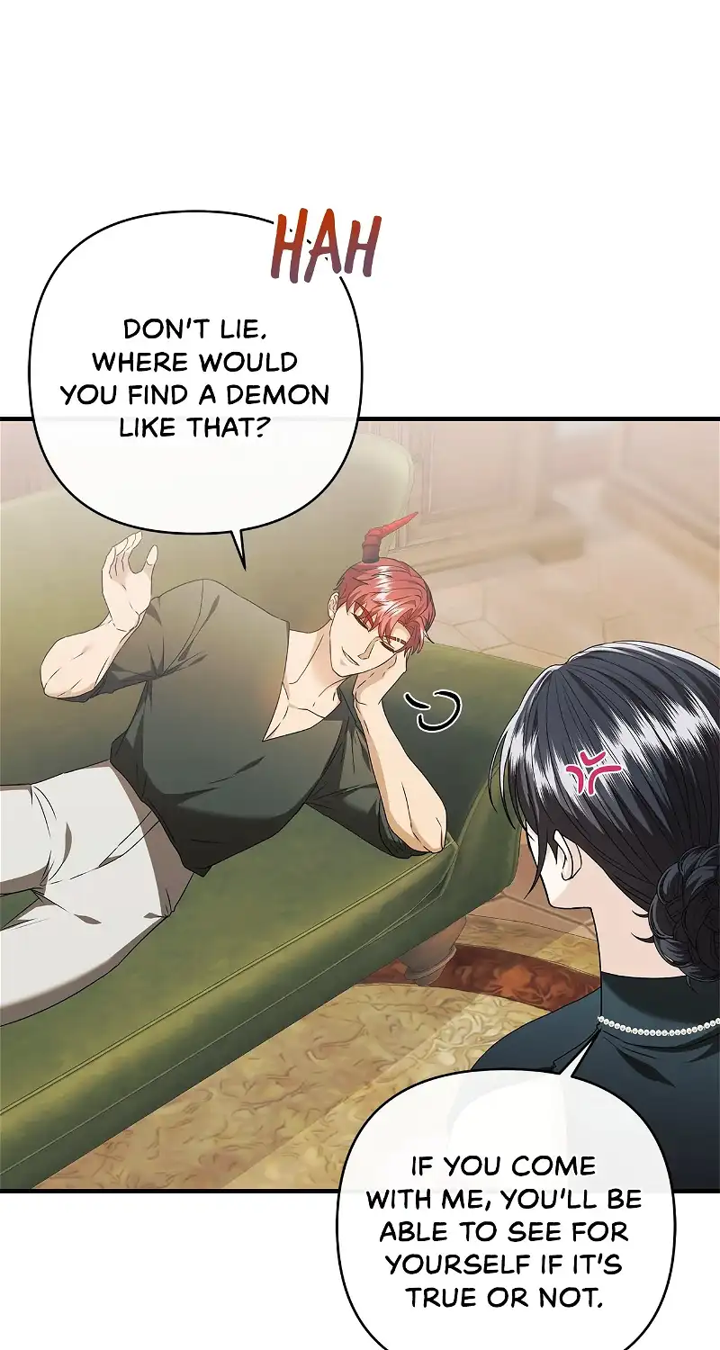 The S-Class Dungeon Owner Chapter 27 293 001