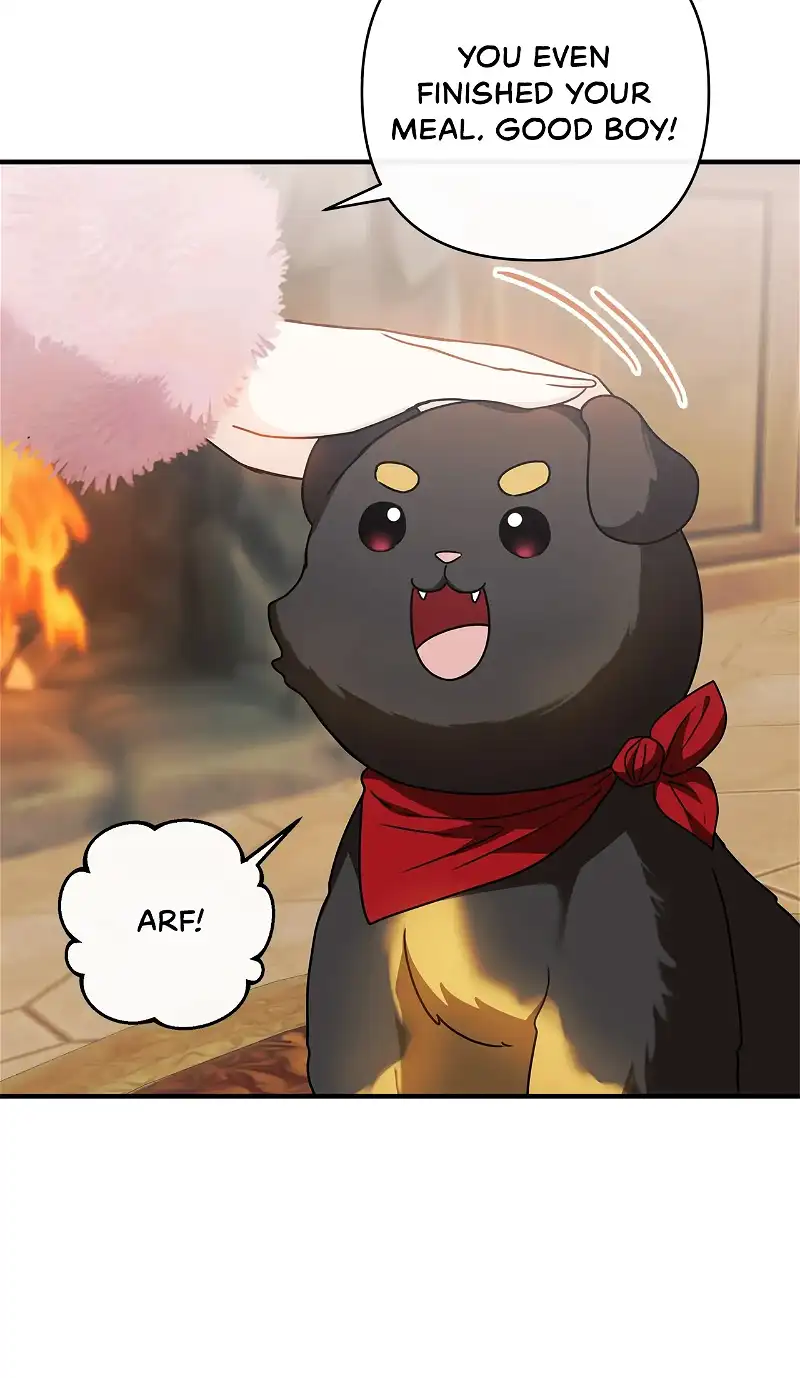 The S-Class Dungeon Owner Chapter 27 295 003