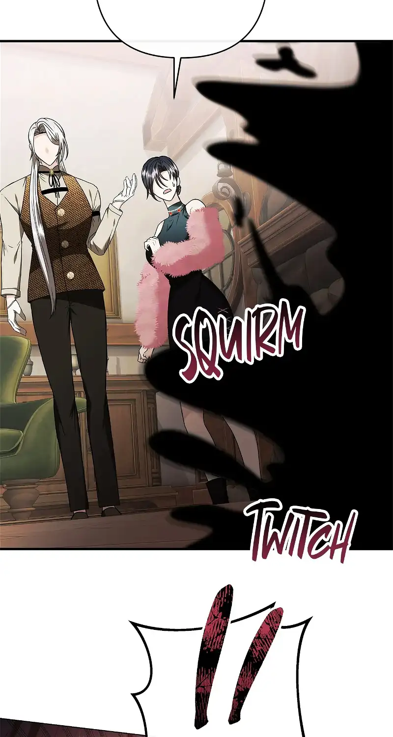 The S-Class Dungeon Owner Chapter 27 298 006