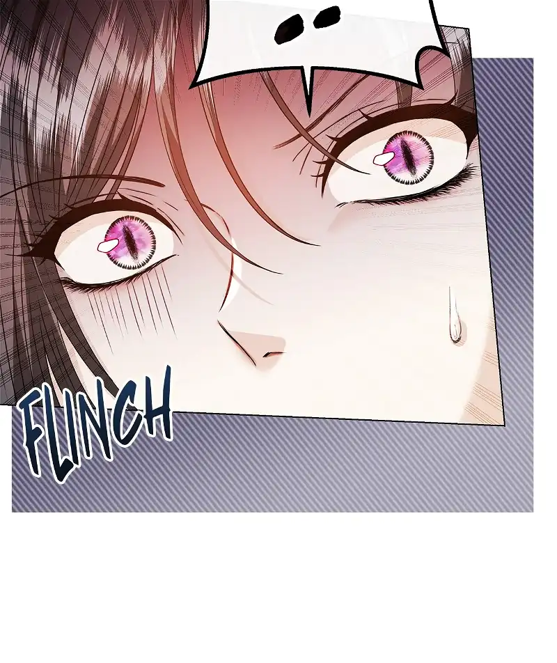 The S-Class Dungeon Owner Chapter 27 299 007