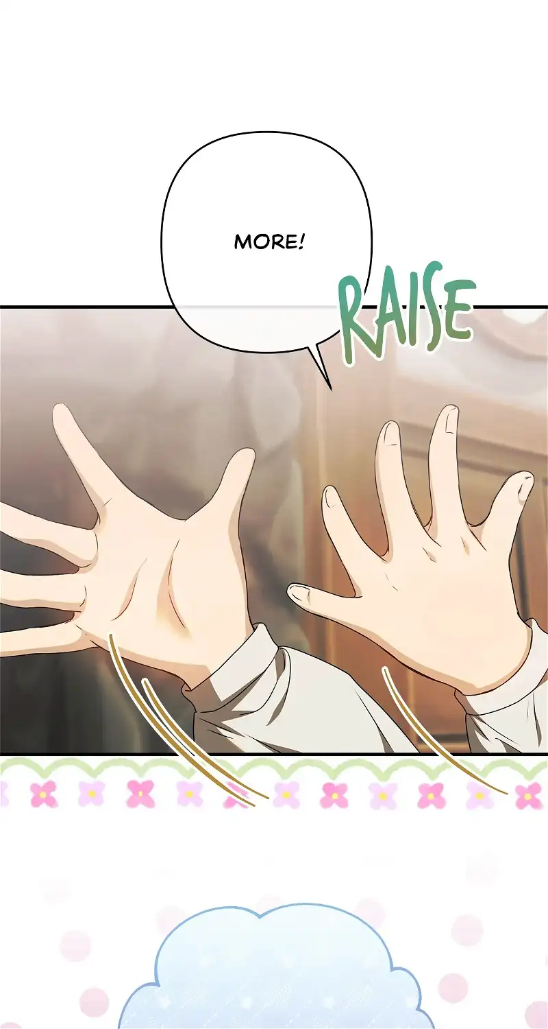 The S-Class Dungeon Owner Chapter 27 300 008