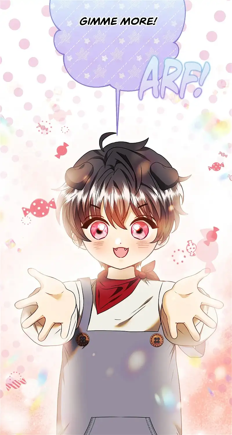 The S-Class Dungeon Owner Chapter 27 301 009