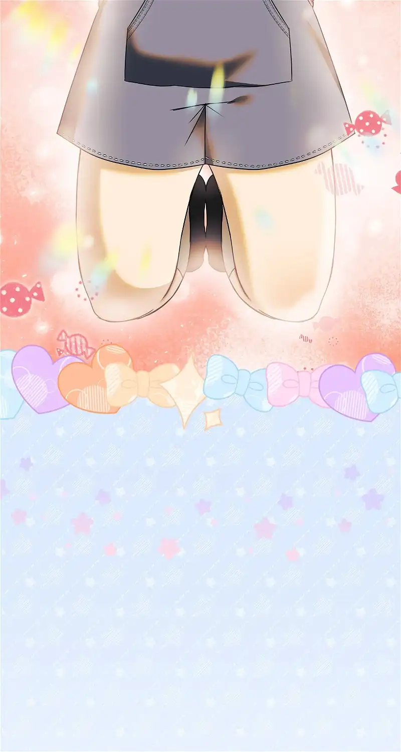 The S-Class Dungeon Owner Chapter 27 302 010