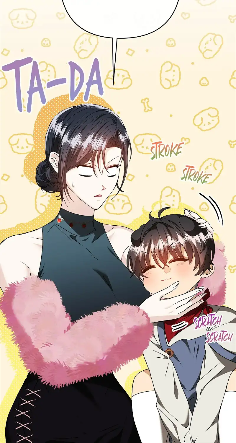 The S-Class Dungeon Owner Chapter 27 305 013