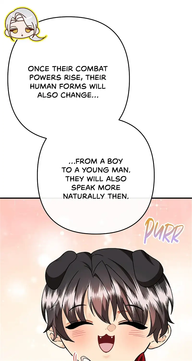 The S-Class Dungeon Owner Chapter 27 308 016