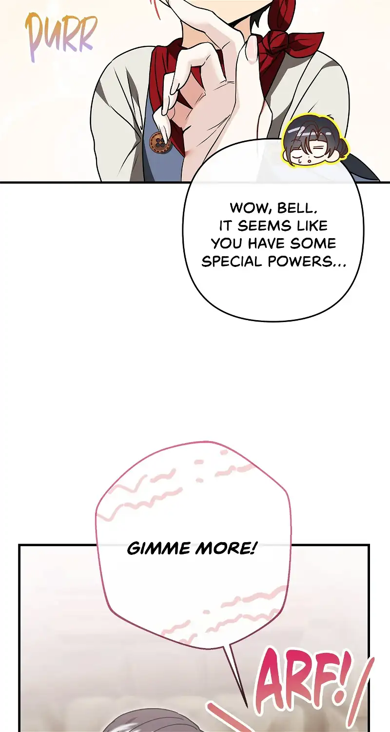 The S-Class Dungeon Owner Chapter 27 309 017