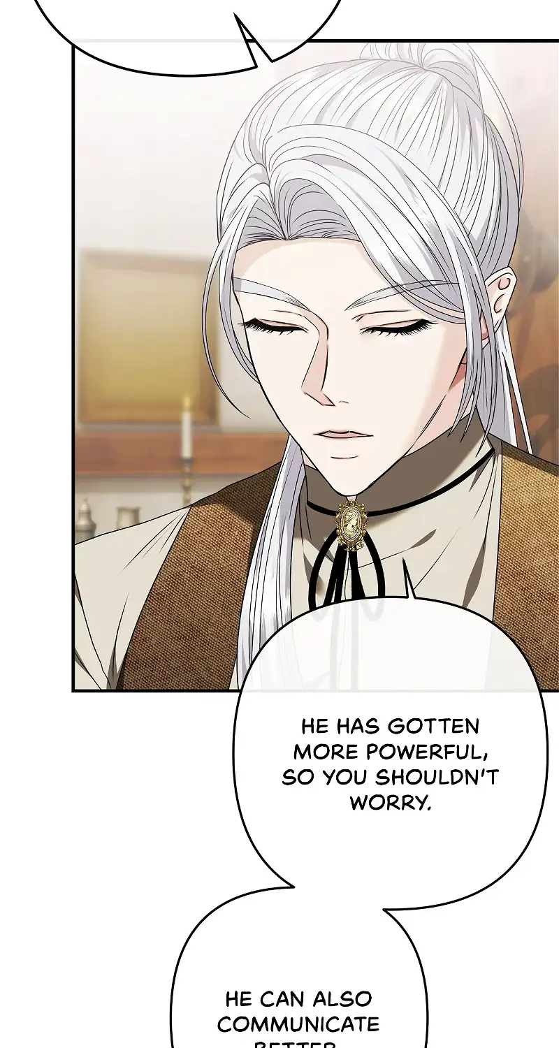 The S-Class Dungeon Owner Chapter 27 311 019