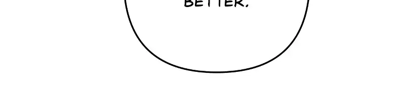 The S-Class Dungeon Owner Chapter 27 312 020