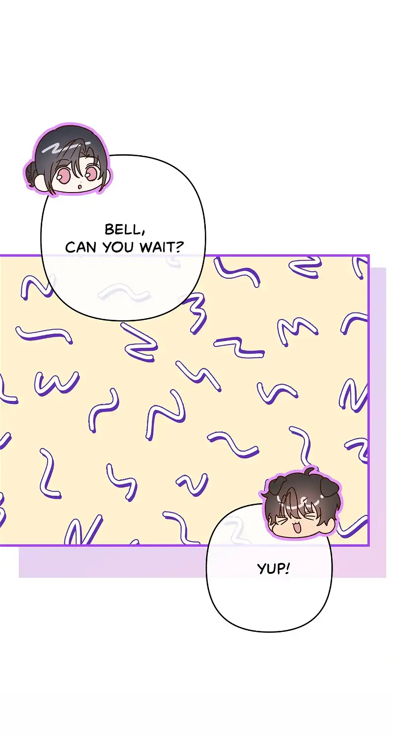 The S-Class Dungeon Owner Chapter 27 313 021