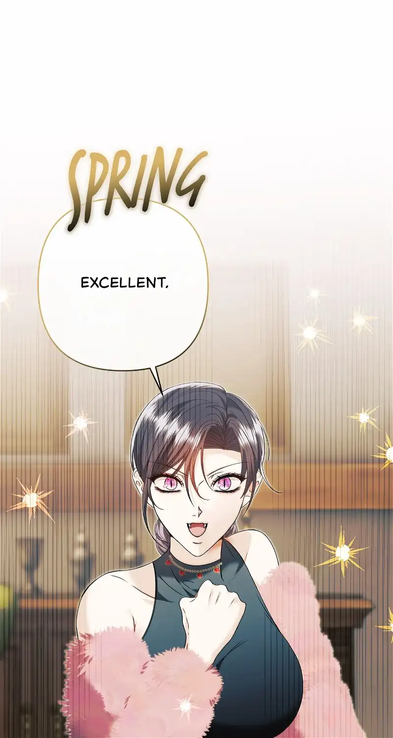 The S-Class Dungeon Owner Chapter 27 314 022