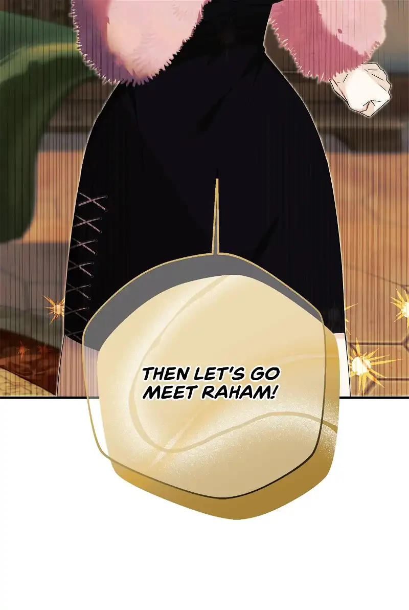 The S-Class Dungeon Owner Chapter 27 315 023