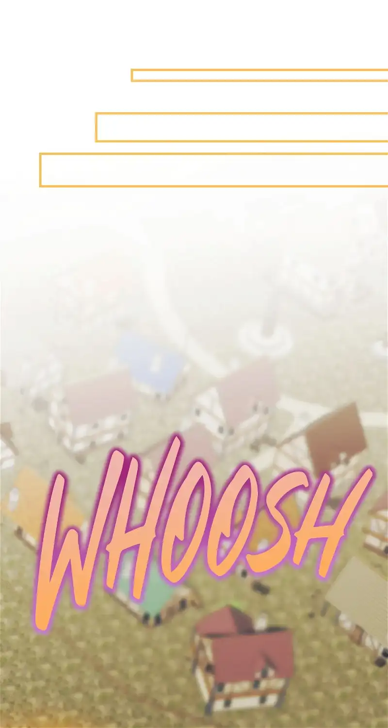 The S-Class Dungeon Owner Chapter 27 316 024