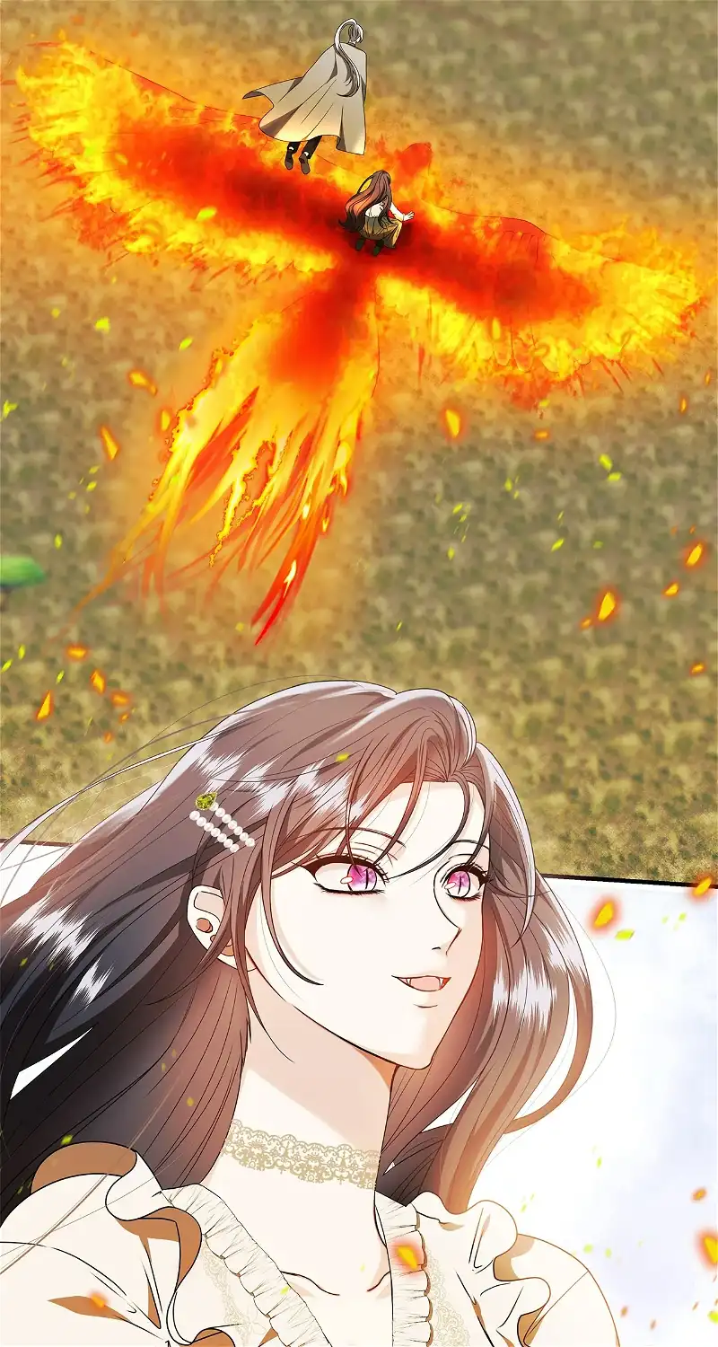 The S-Class Dungeon Owner Chapter 27 317 025