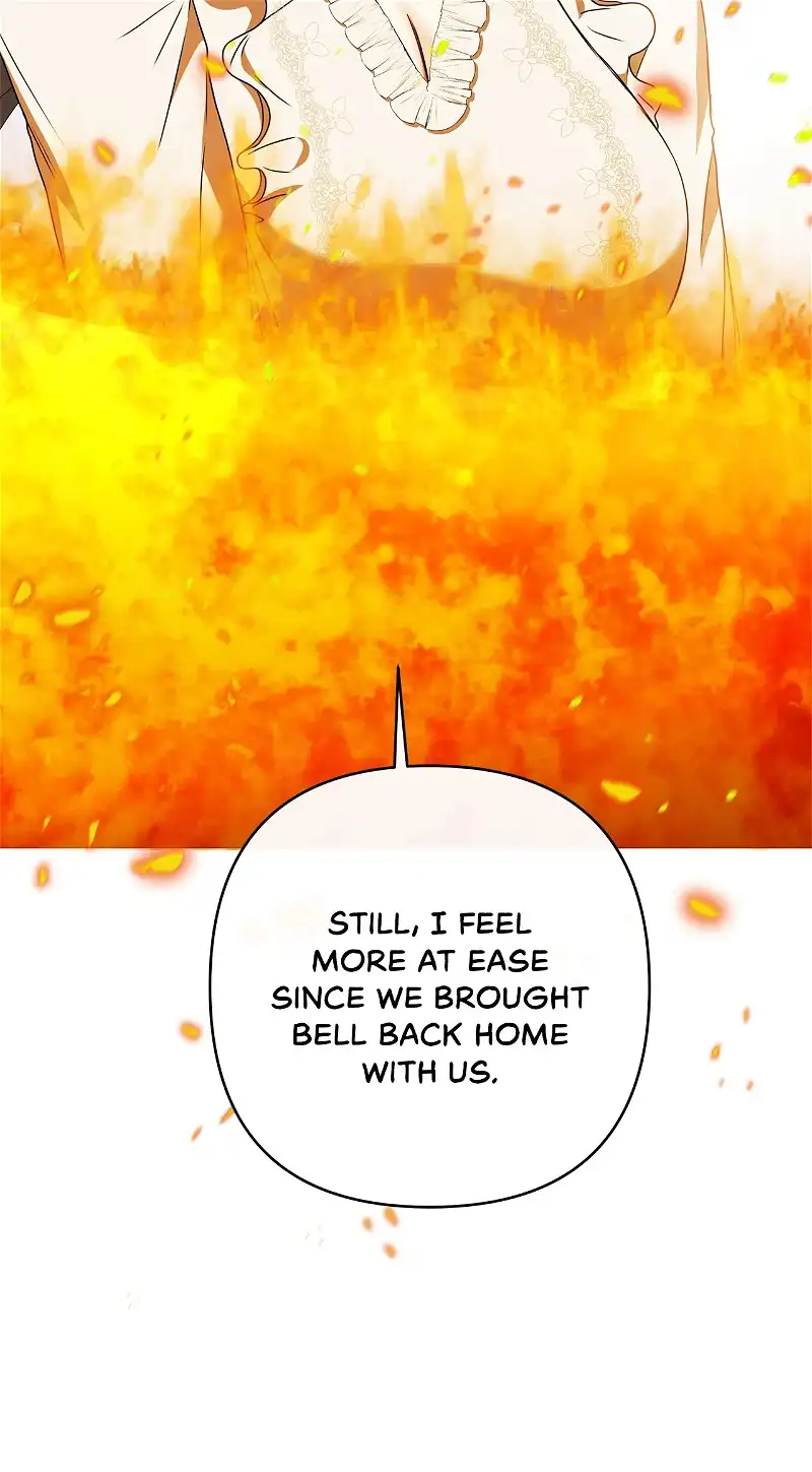 The S-Class Dungeon Owner Chapter 27 318 026