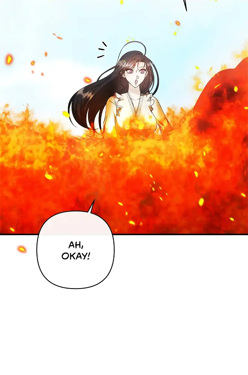 The S-Class Dungeon Owner Chapter 27 321 029