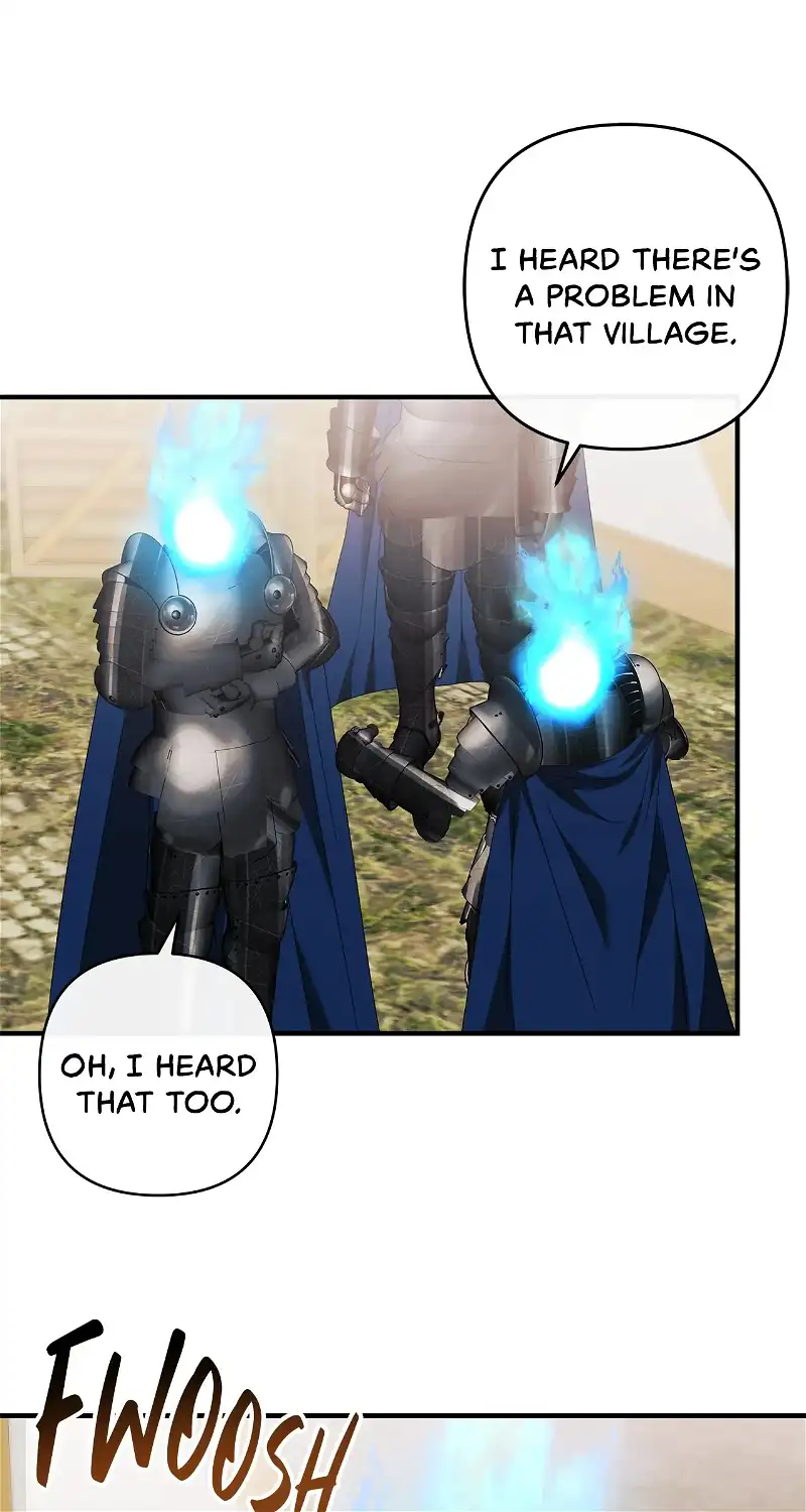 The S-Class Dungeon Owner Chapter 27 322 030