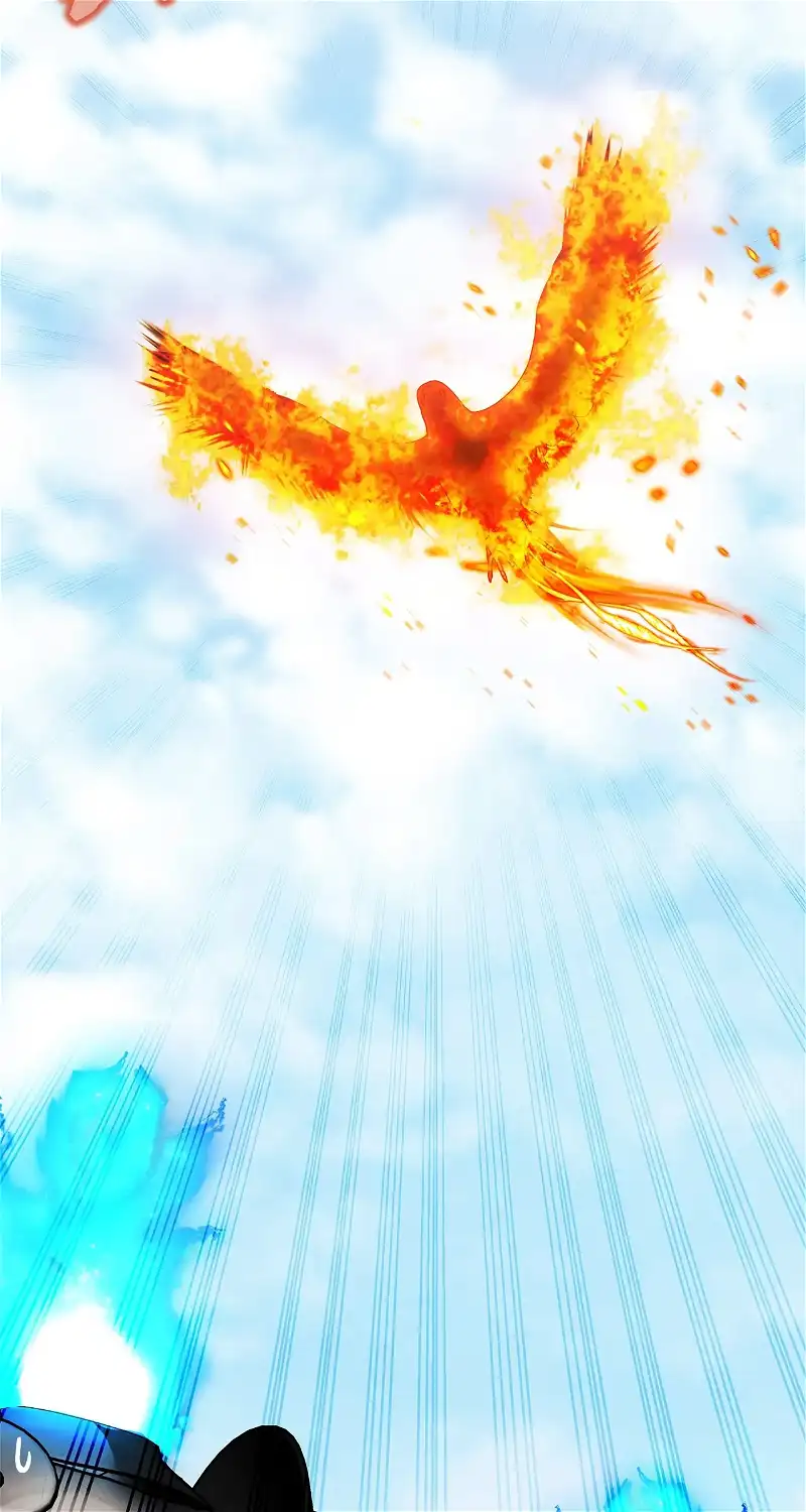 The S-Class Dungeon Owner Chapter 27 324 032