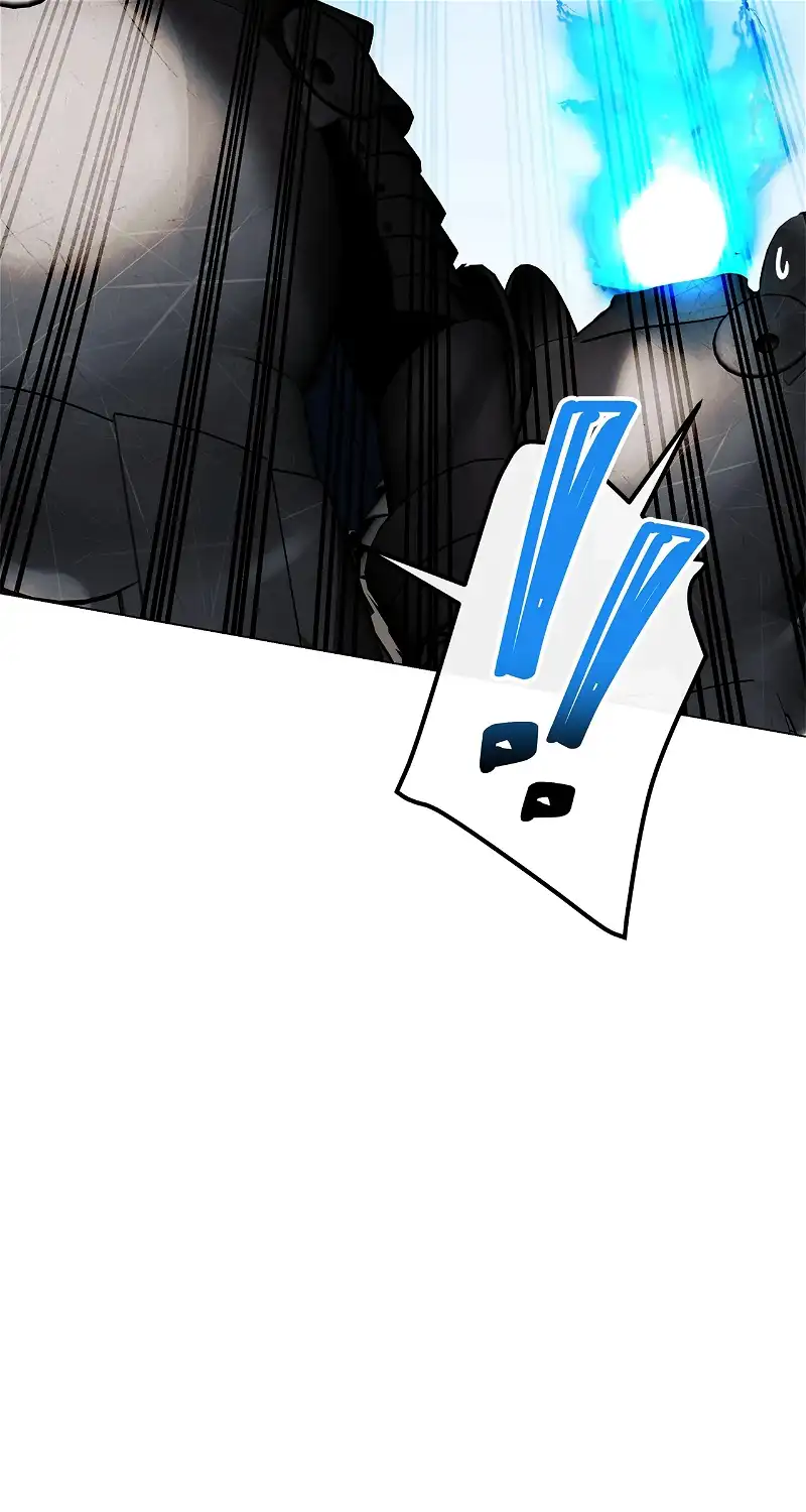 The S-Class Dungeon Owner Chapter 27 325 033