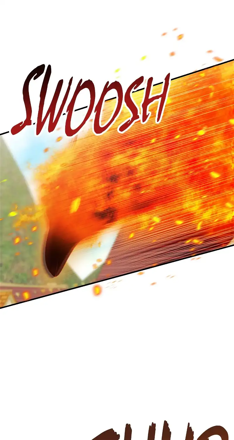 The S-Class Dungeon Owner Chapter 27 326 034