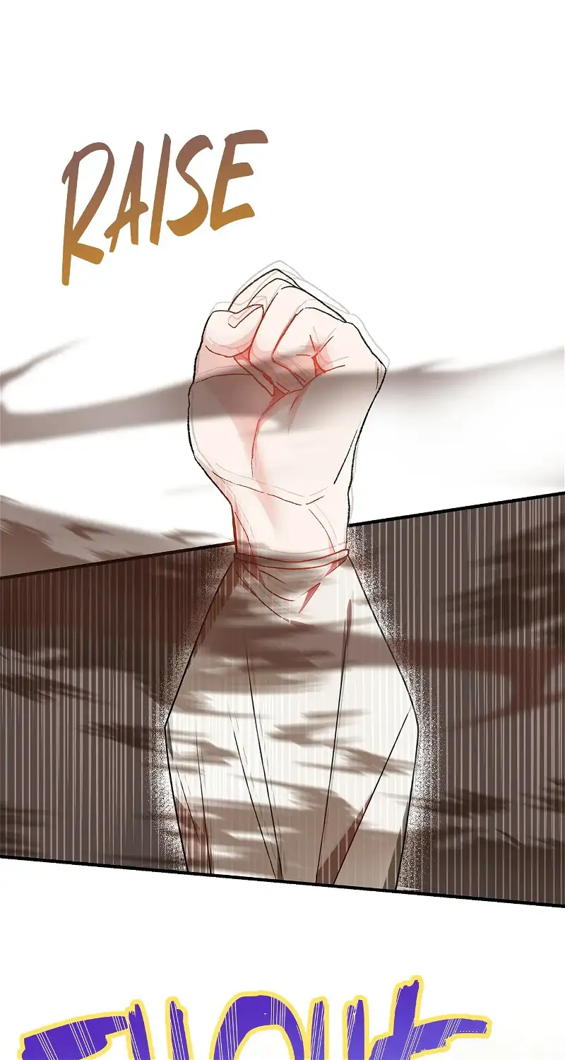 The S-Class Dungeon Owner Chapter 27 330 038