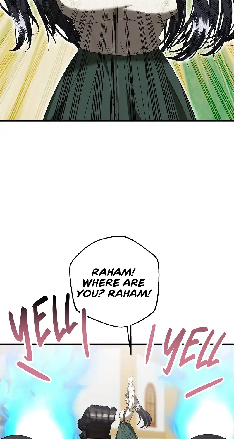 The S-Class Dungeon Owner Chapter 27 332 040