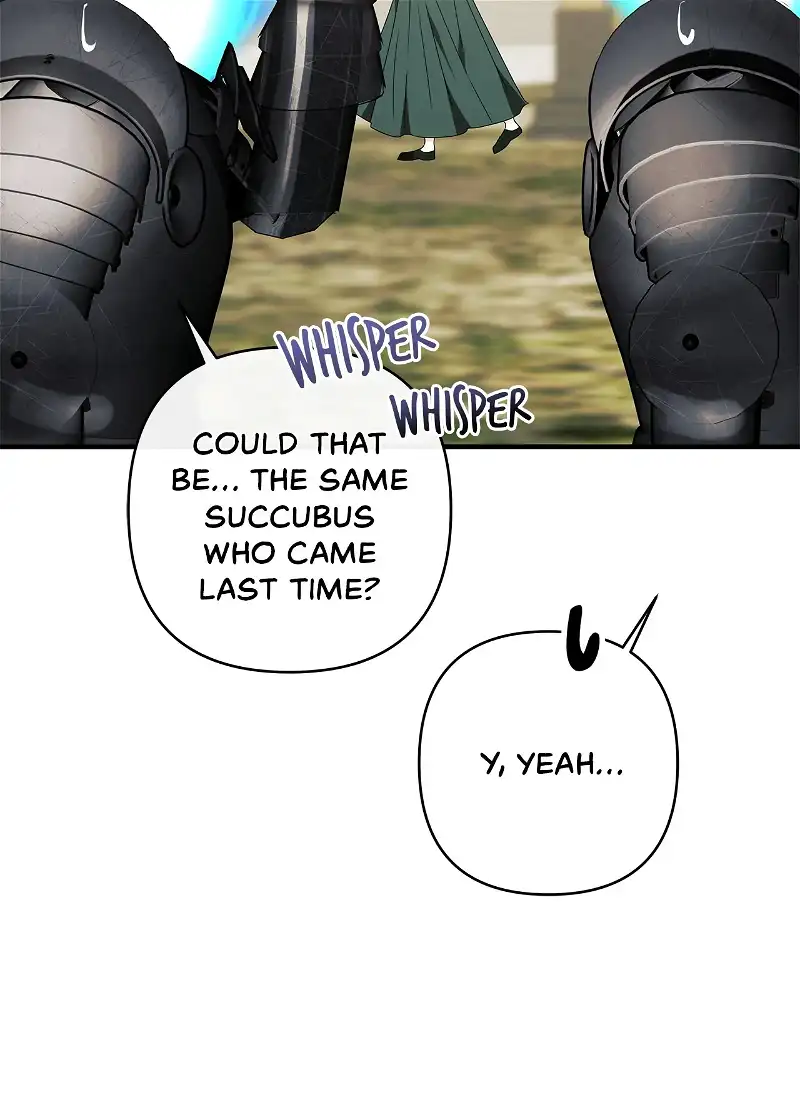 The S-Class Dungeon Owner Chapter 27 333 041