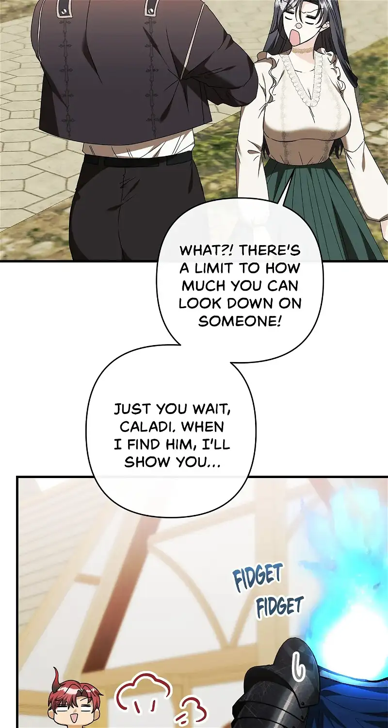 The S-Class Dungeon Owner Chapter 27 335 043