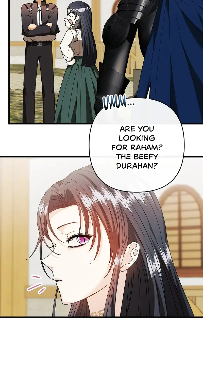 The S-Class Dungeon Owner Chapter 27 336 044