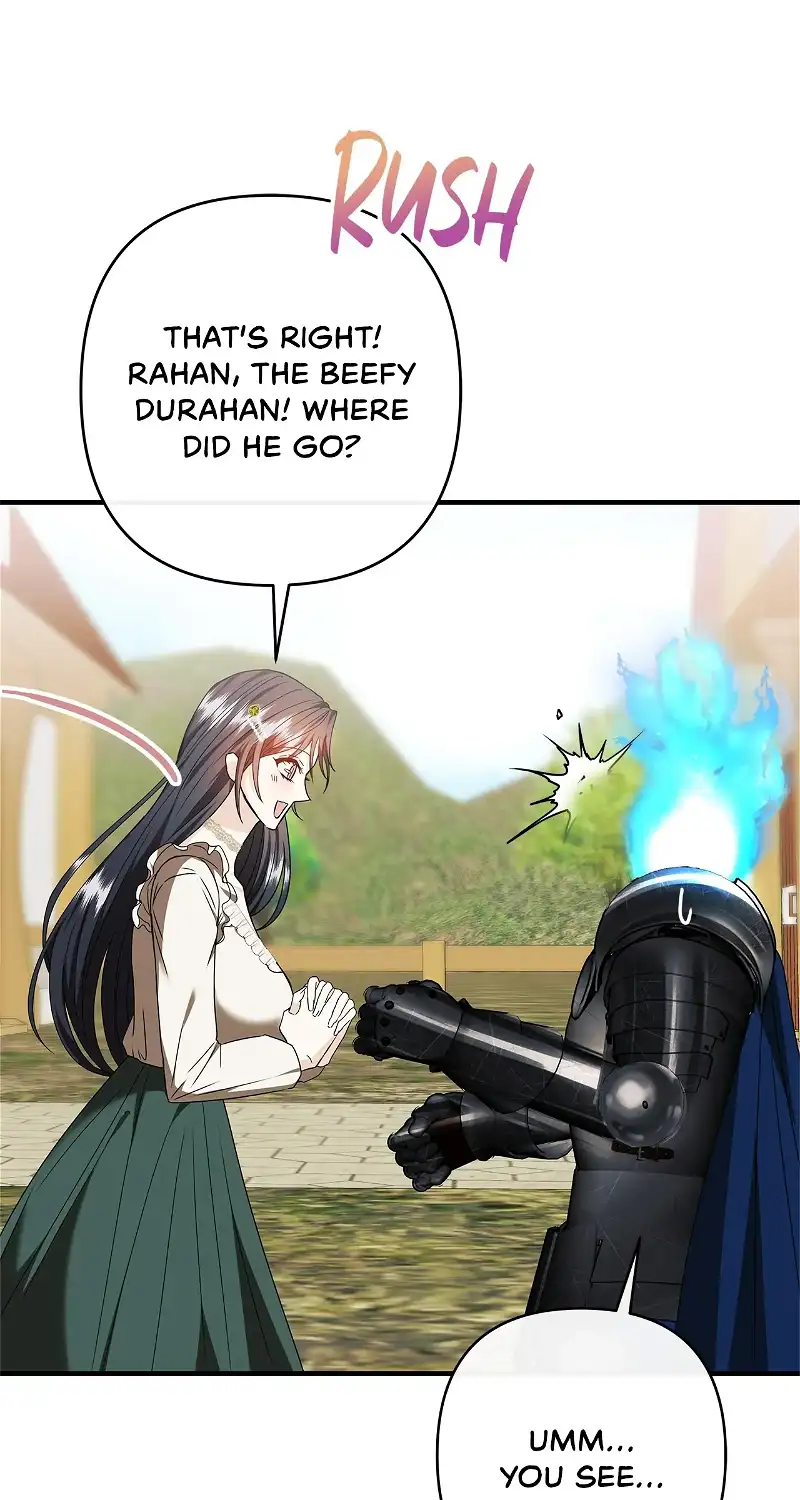 The S-Class Dungeon Owner Chapter 27 338 046