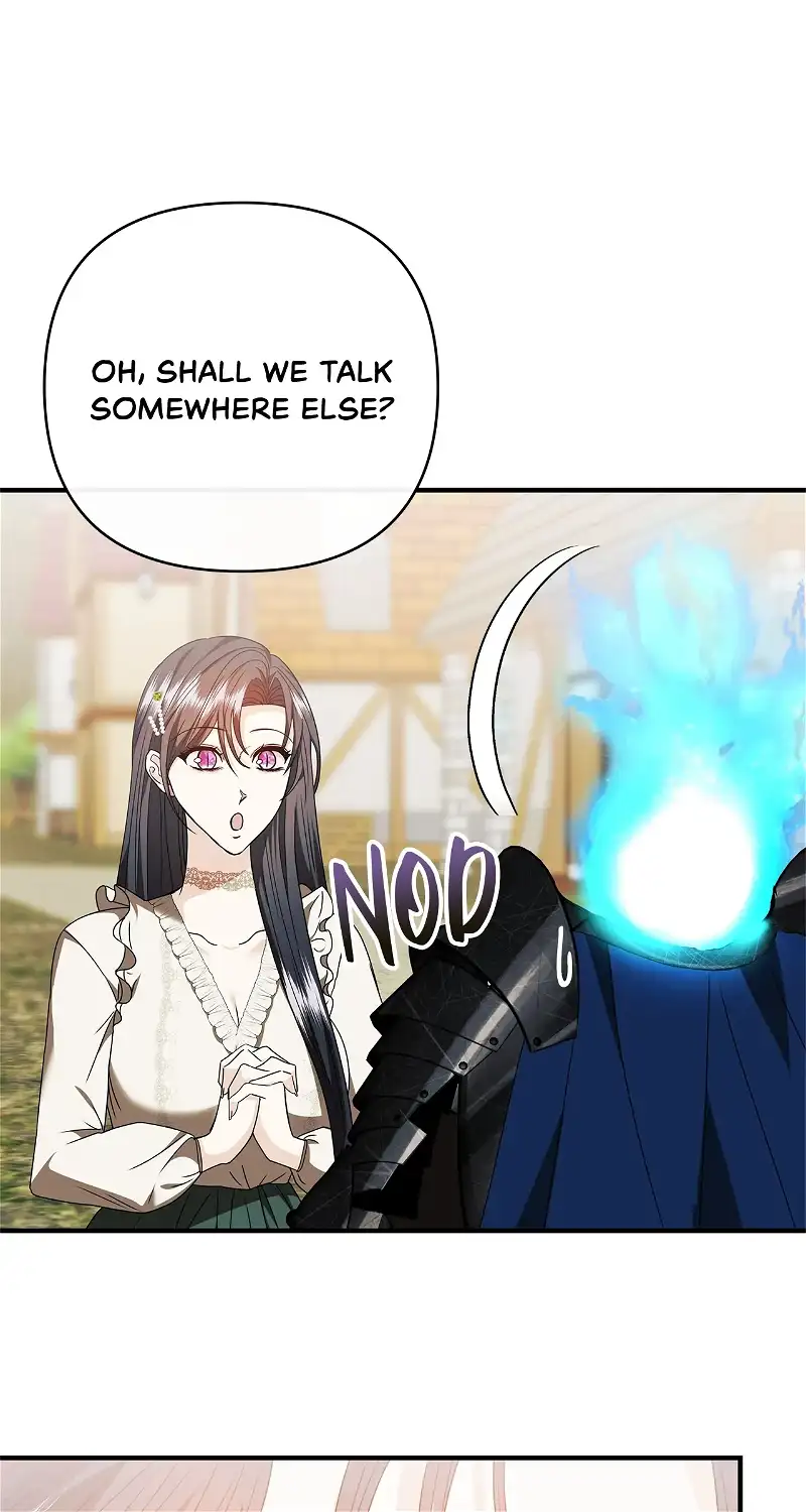 The S-Class Dungeon Owner Chapter 27 340 048