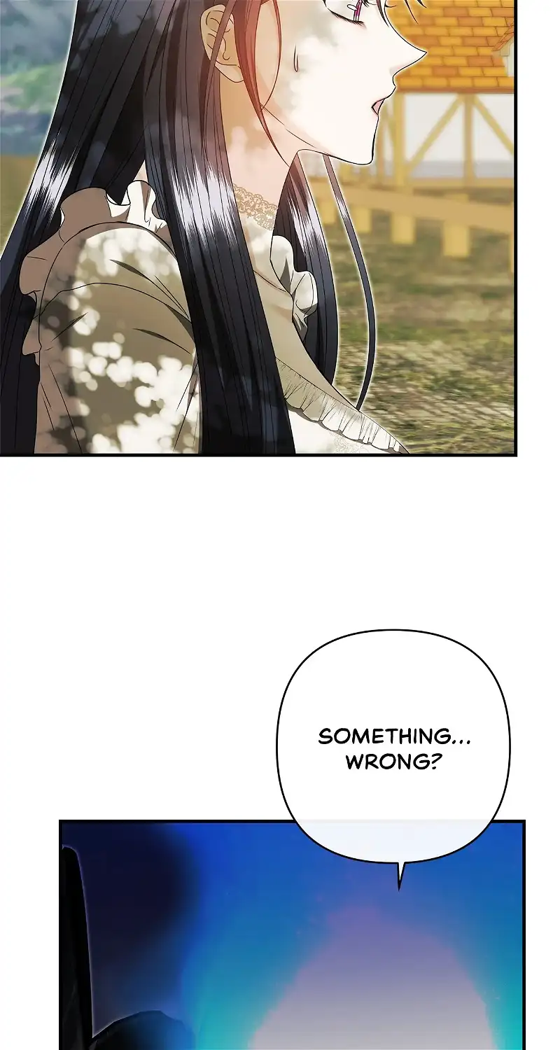 The S-Class Dungeon Owner Chapter 27 344 052