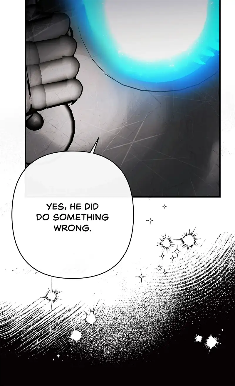 The S-Class Dungeon Owner Chapter 27 345 053