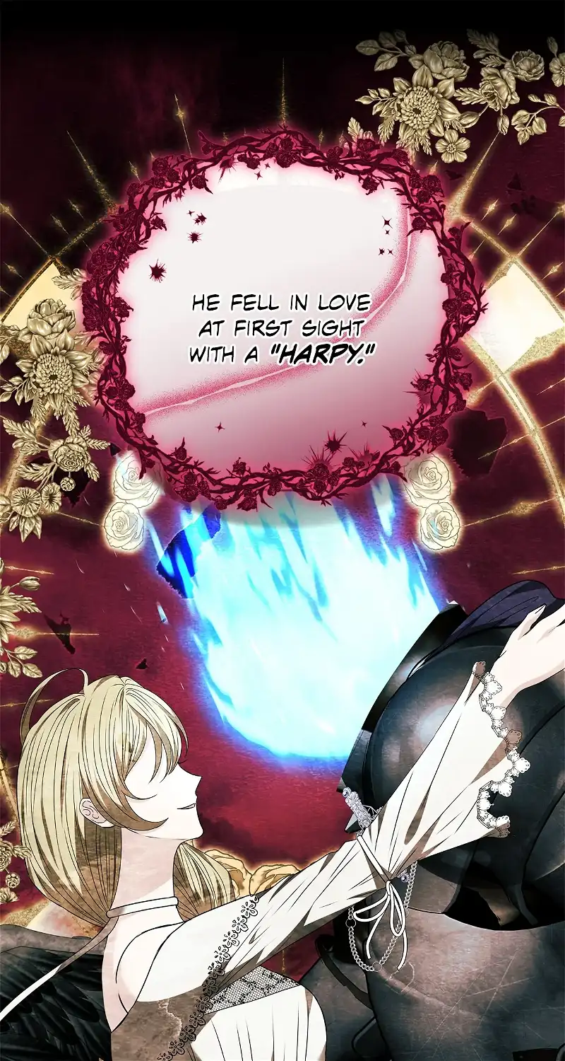 The S-Class Dungeon Owner Chapter 27 346 054