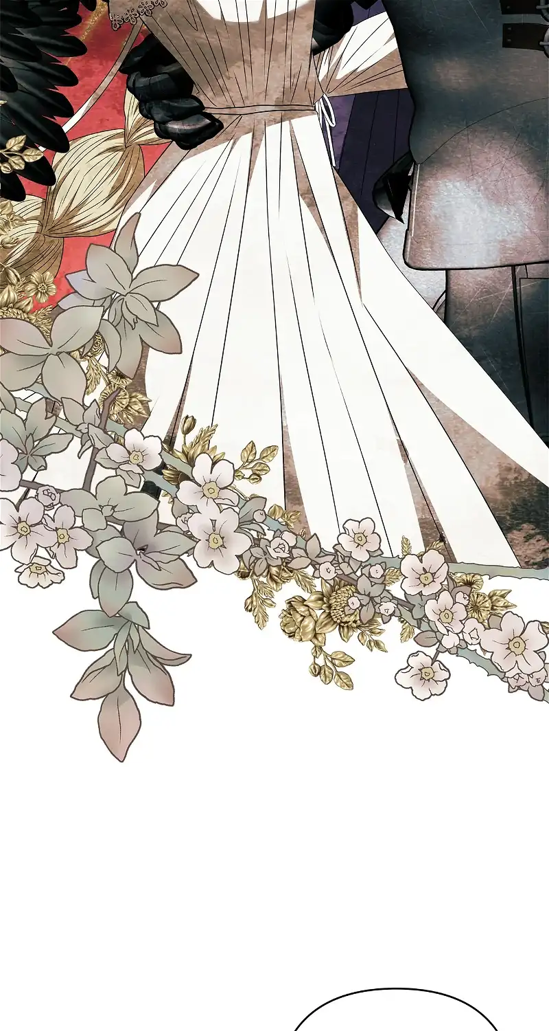 The S-Class Dungeon Owner Chapter 27 347 055