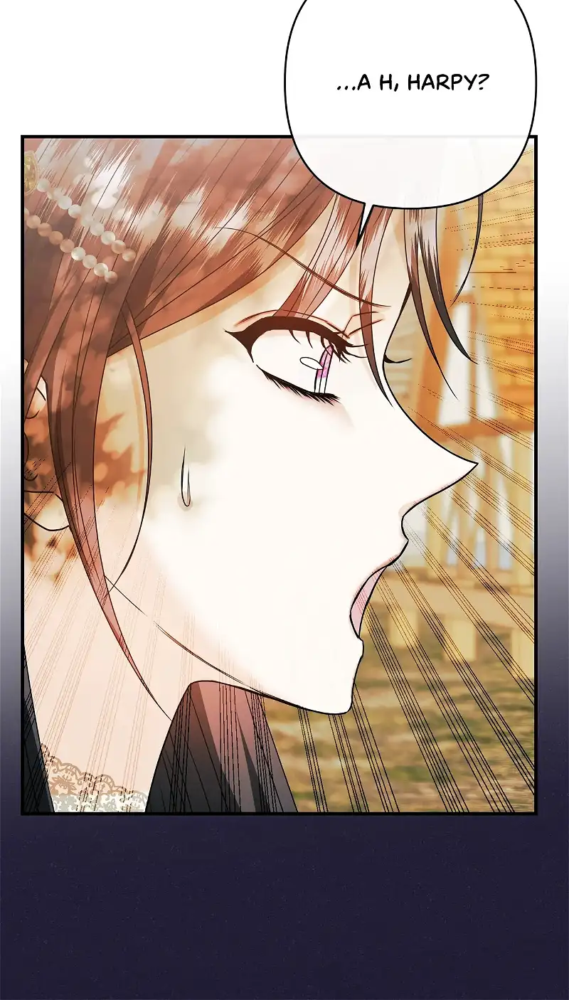 The S-Class Dungeon Owner Chapter 27 348 056