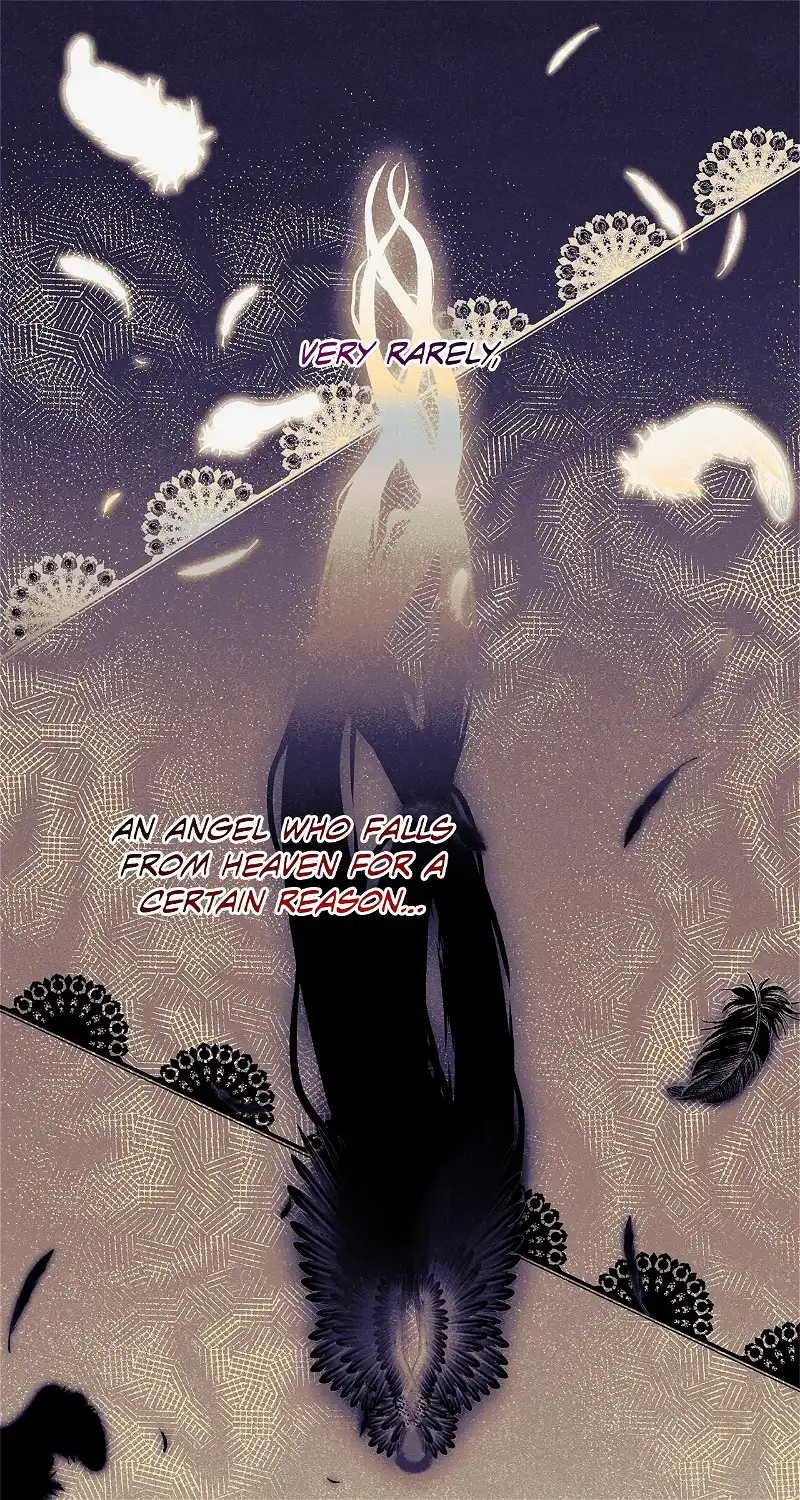 The S-Class Dungeon Owner Chapter 27 349 057