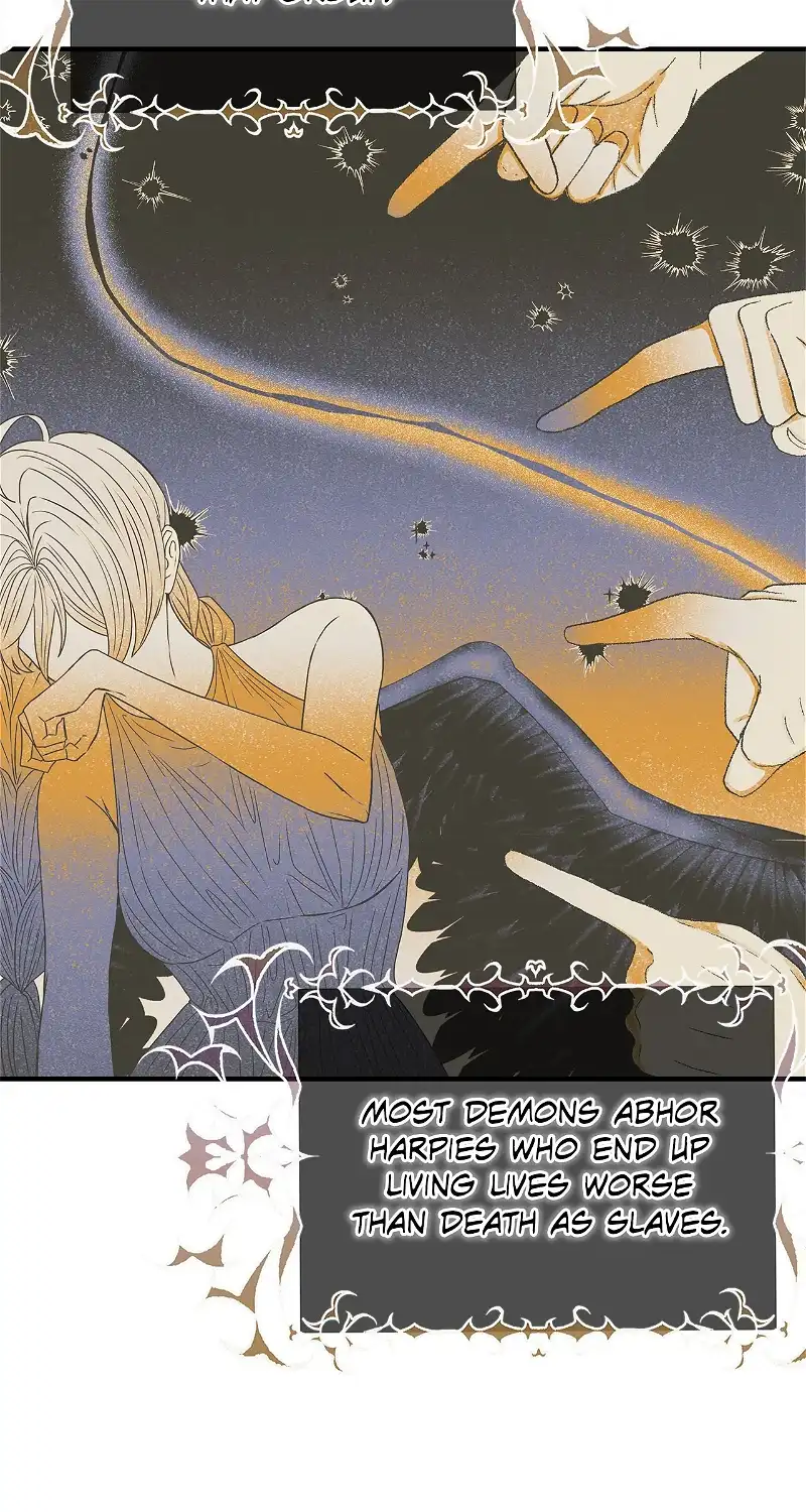 The S-Class Dungeon Owner Chapter 27 352 060