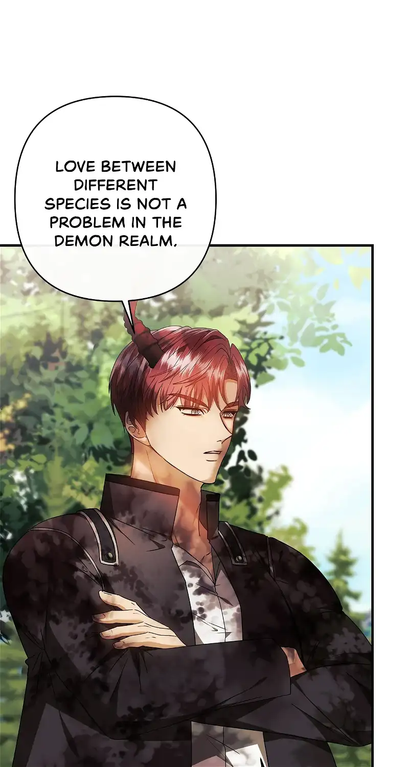 The S-Class Dungeon Owner Chapter 27 353 061