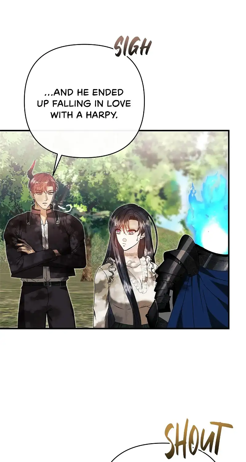 The S-Class Dungeon Owner Chapter 27 355 063