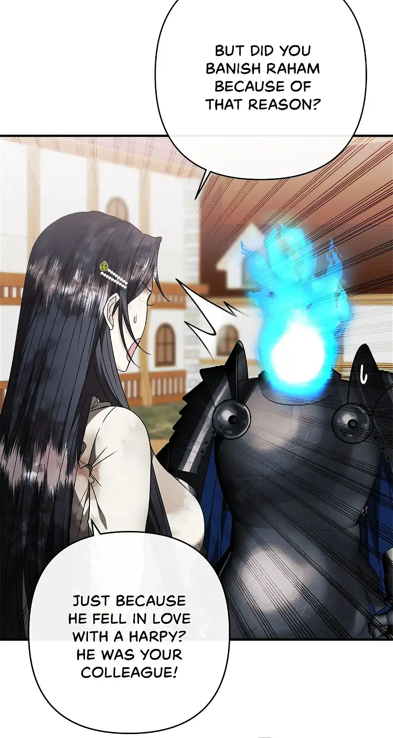 The S-Class Dungeon Owner Chapter 27 356 064