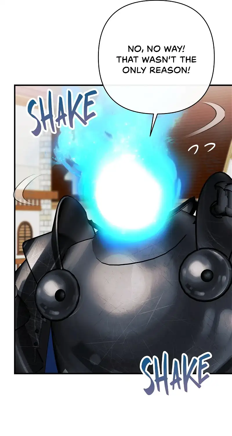 The S-Class Dungeon Owner Chapter 27 357 065