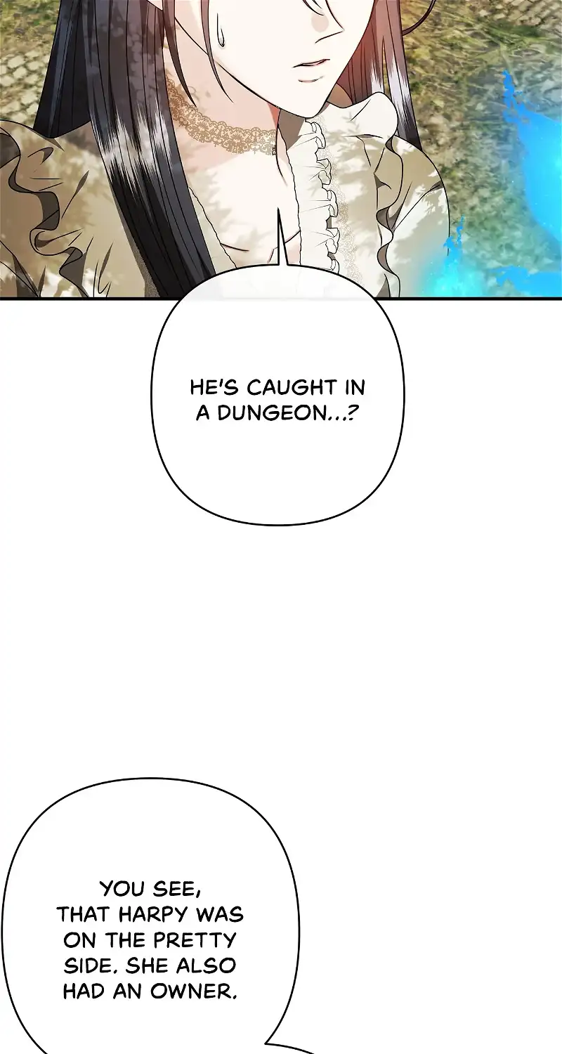 The S-Class Dungeon Owner Chapter 27 360 068